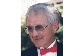 Wayne Radke Obituary (1933