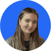 Custom Software & Mobile App Development Company