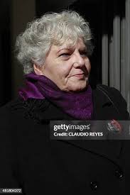 56 Claudio Guzman Stock Photos, High-Res Pictures, and Images