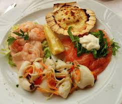 Facebook is showing information to help you better understand the purpose of a page. Italienisches Essen Da Angelo Muenchen 3 Restaurant Da Angelo
