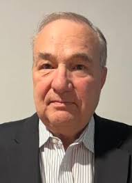 MICA Board of Directors