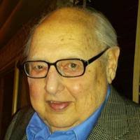 Search John Nigro Obituaries and Funeral Services