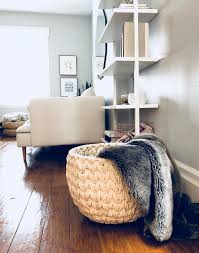Toys in living room storage. 5 Clever Toy Storage Ideas For Your Living Room