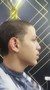 Incentive Program for Low Followers: Join Us Live