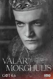 Game of thrones season four was immensely anticipated by fans across the world in 2014 and when it did arrive it did not disappoint. Game Of Thrones Season 4 Character Posters Access Online