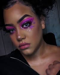 Beauty by Amanda Aceves (@BeautybyAmandaAceves) • Facebook