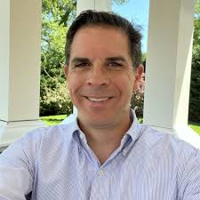 James Karcher's Instagram, Twitter & Facebook