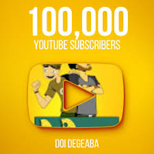 A ieșit scandal la botezul de fițe al mezinei sânzianei buruiană și a fostului fotbalist nicolae zuluf. Doi Degeaba Doidegeaba Twitter