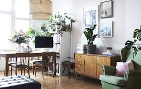 Once you've chosen your paint colours and furniture, it's time to decorate your home. Inspiration Ideas House Interior Home Living Room Best Home Interior Design