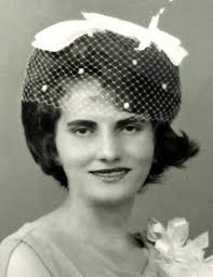 Obituary information for Elsa Marie Leone