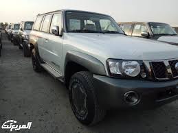 Maybe you would like to learn more about one of these? Ù†ÙŠØ³Ø§Ù† Ø³ÙˆØ¨Ø± Ø³ÙØ§Ø±ÙŠ 2021 Ø£Ù‡Ù… Ø§Ù„Ù…Ø¹Ù„ÙˆÙ…Ø§Øª ÙˆØ§Ù„Ù…ÙˆØ§ØµÙØ§Øª ÙˆØ§Ù„Ø£Ø³Ø¹Ø§Ø± Ø§Ù„Ù…Ø±Ø¨Ø¹ Ù†Øª