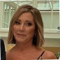 Marini Homes, LLC Information