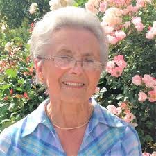 Obituary information for Milka "Millie" Pozaric