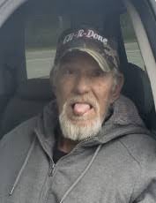 Obituary for Douglas T. Lentz Sr.