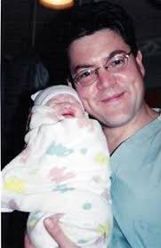 Michael Wild Obituary (2005)