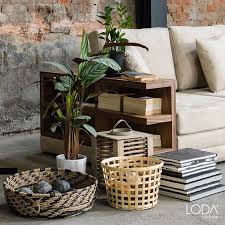 Tek Mobilyada Kitaplik Ve Koltuk Ayni Anda Olur Mu Biz Tasarlarsak Olur Tasarim Ve Konforlu Bir Ev Icin Aradiginiz Her Sey Loda Da Ev Icin Mobilya Koltuklar