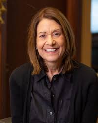 Sarah Post, Clinical Social Work/Therapist, Wichita, KS, 67208