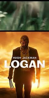 Kong • night of the kings • skyfire • tyger tyger • nobody • judas and the black messiah. Search Results Web Results Logan Return 2021 Official Trailer Hugh Jackman Video Logan Movies Movie Trailers Movie Releases