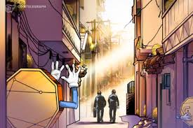 When asset prices move quickly in either direction and the market itself is relatively thin, it can sometimes be difficult to conduct transactions as might be. Cryptocurrency In India Latest News By Cointelegraph
