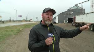 The storms are expected to be limited in duration and intensity. Watch Out For Severe Weather In Colorado On Tuesday 9news Com