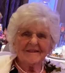 Phyllis Ennis Obituary April 21, 2017