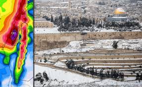 בביקורכם בגן החיות גם אתם תומכים במטרה חשובה זו. ×ž×–×' ××•×•×™×¨ ×©×œ×' ×¦×¤×•×™ ×'×™×¨×•×©×œ×™× ×'×™×•× ×¨×'×™×¢×™