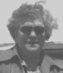 The Phurt Kaighin Branch The Phurt Kaighin Branch Ramsey Kaighen Branch  Ramsey Kaighen Branch Lhergydhoo Kaighin Branch Lhergydh