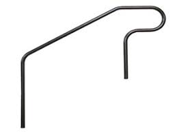 Pool Ladders And Pool Rails S R Smith Products