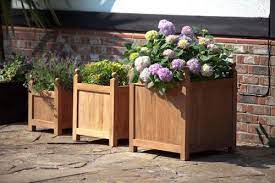 All year round planter ideas. Container Gardening Ideas For Plant Pots Humber Imports