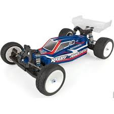 Loyda Sinulle Paras Rc Auto Yli 700 Hintaluokassa Hobbyfactory Oy