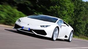 How much does lamborghini huracan car insurance cost? Lamborghini Huracan Mpg Co2 Emissions Road Tax Insurance Groups Auto Express