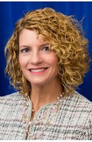 Kirkwood, MO Real Estate Agents