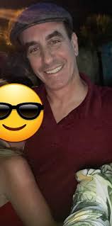 whoever needs a rental in palm beach lmk