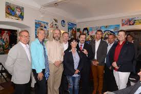 Astrazeneca nun in österreich ab 65 jahren. Ii Dialog Im Kamptal Politik Naher Bringen Matthias Laurenz Graff Offizielle Webseite