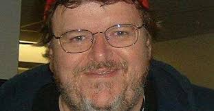 Famous Key Hair Stylists