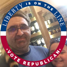 Is it Interstate 20 or Interstate 820 at Hulen Street at I-20/820 in Fort  Worth, TX?