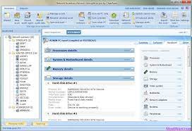 From planning to integration, we'll help you get up and running with our professional erp program at a price that works. Network Inventory Advisor Full Version Serial Key Giveaway Most I Want