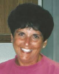 Nancy Budd Obituary (2017)