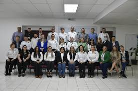 IMSS Sinaloa