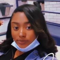 Rhonda Yancy's Instagram, Twitter & Facebook