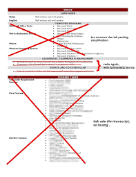 Melalui ayat resume email contoh menghantar. 22 Tip Menulis Dan Menghantar Resume Melalui Email Serta Sewaktu Hadir Temuduga