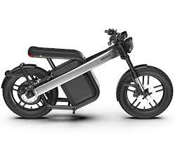 ebikes おしゃれまとめの人気アイデア pinterest yusuke private endo 電動バイク バイク コンパクトカー