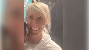 Neighbors spread Christmas cheer to a mourning Alva family