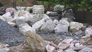 Tree service stump removal & grinding lawn & garden equipment & supplies. Baltimore County Md Mulch Stone Delivery Landscape Contractor Homeowner Landscaping Supplies Maryland Dirt Pallet Stones Pavers Towson Pikesville Reisterstown Glyndon Hunt Valley Owings Mills For Sale Near Me
