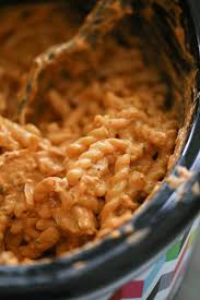 Give it a good mix and top it with some brown sugar. Crockpot Italian Chicken Pasta Recipe Video Lauren S Latest