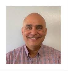 DCE Team — CareConnectMD