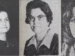 Wehr: 1959 zieht die erste Frau in den Wehrer Gemeinderat ein. Rückblick  auf drei starke Persönlichkeiten, die vielen Kommunalpolitikerinnen Vorbild  wurden.