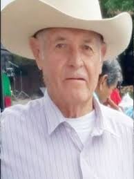 'Heinous crimes' result in 3 life sentences for machete killer