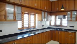 Feel inspired with your selection & buy online from our store now! Modular Kitchen Chennai Atlas Modular Kitchen And Interiors