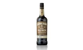 Now, onto the nutritional facts: Jameson Irish Whiskey Introduces Cold Brew Coffee Flavor 2020 01 27 Beverage Industry